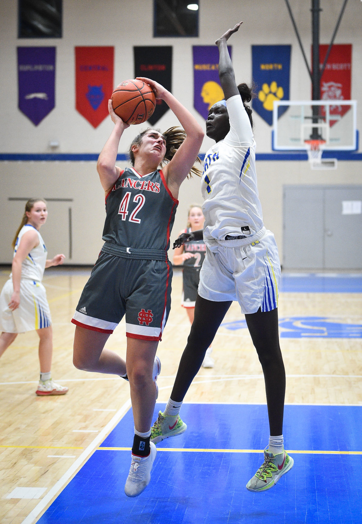 120319-qct-spt-ns-north-girls-009a.JPG